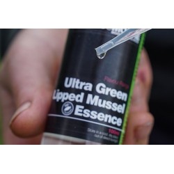 CC Moore - 100ml Ultra Green Lipped Mussel Essence